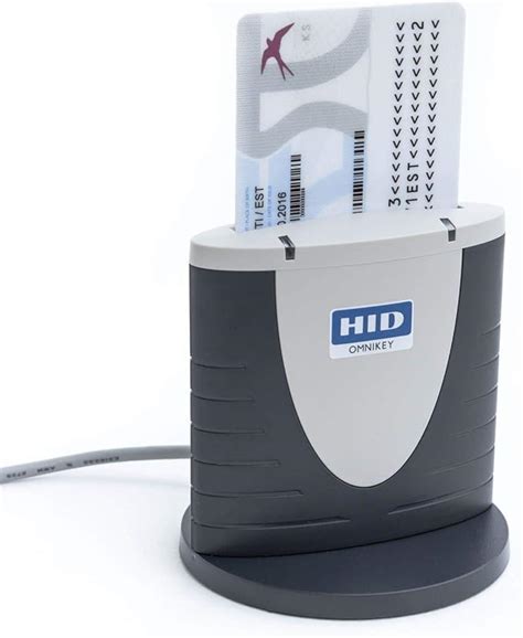 omnikey 3121 smart card reader driver download|hid omnikey software 3121 download.